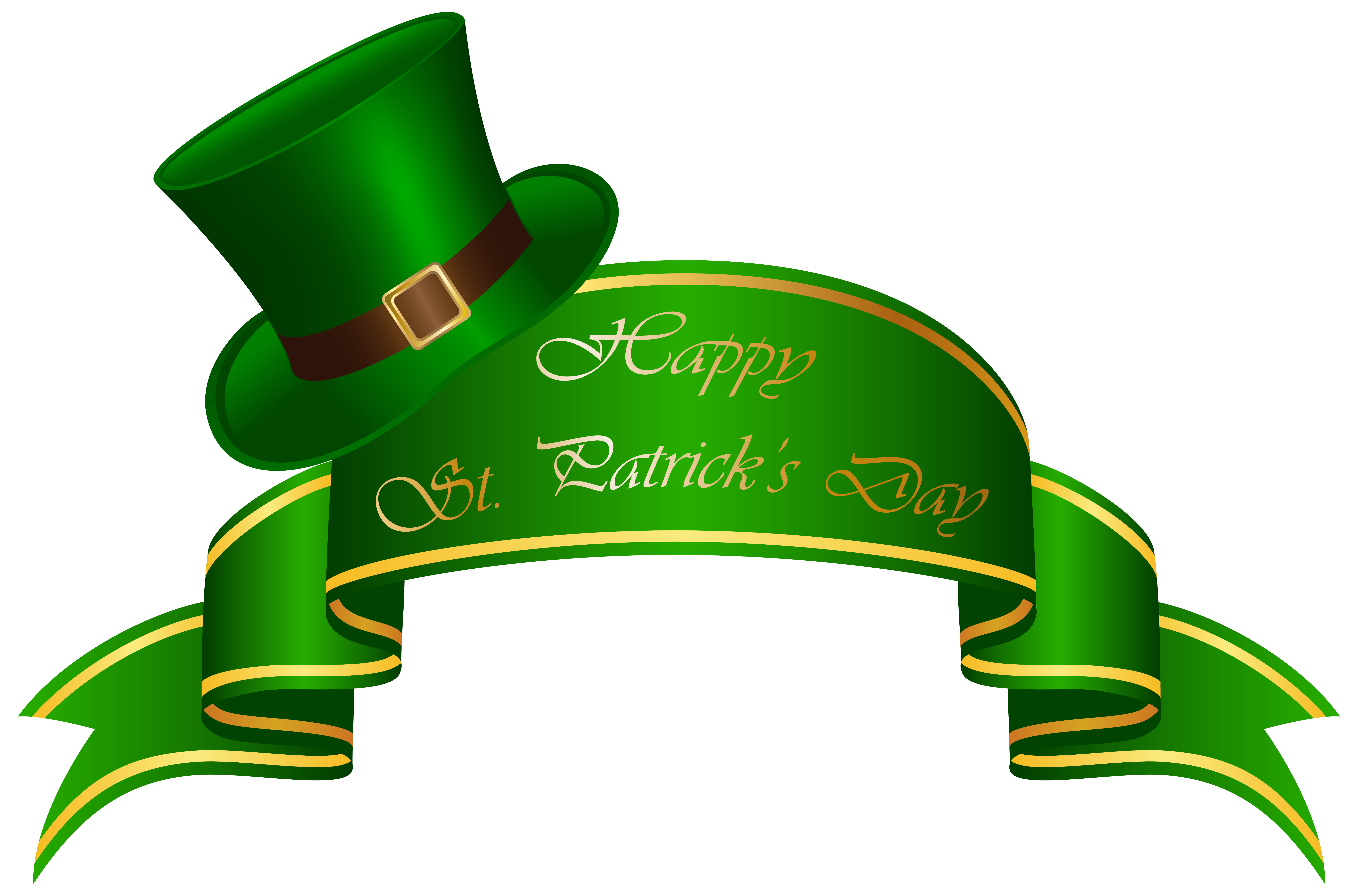 Buy St. clip day Patricks art pictures picture trends Buy St. clip day Patricks art pictures picture trends